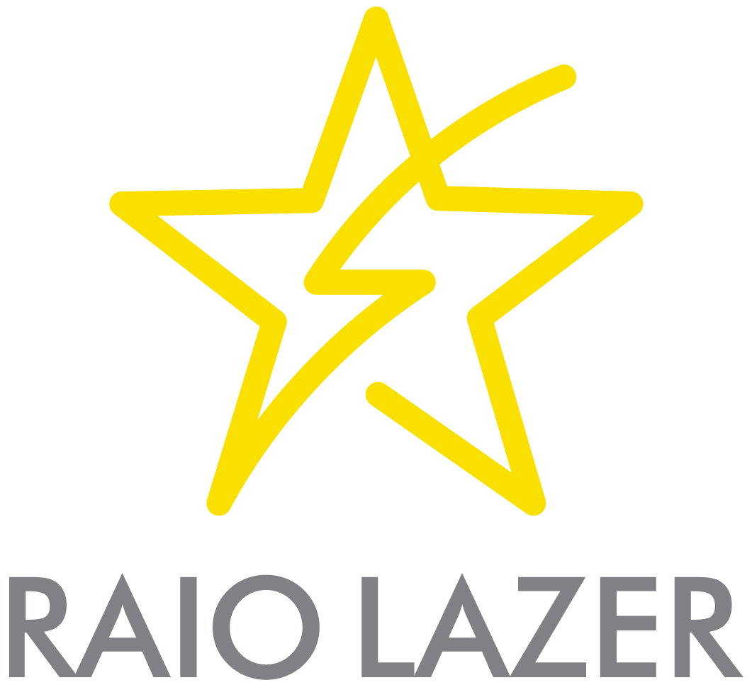 Raio Lazer Produções